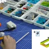 Конструктор ROBO Education WeDo 2.0 — изображение 5