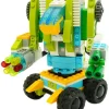 Конструктор ROBO Education WeDo 2.0 — изображение 10