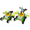 Конструктор ROBO Education WeDo 2.0 — изображение 7