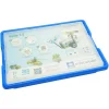 Конструктор ROBO Education WeDo 2.0 — изображение 32
