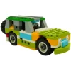 Конструктор ROBO Education WeDo 2.0 — изображение 8