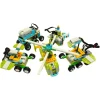 Конструктор ROBO Education WeDo 2.0 — изображение 11