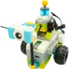 Конструктор ROBO Education WeDo 2.0 — изображение 19
