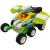 Конструктор ROBO Education WeDo 2.0 — изображение 14