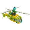 Конструктор ROBO Education WeDo 2.0 — изображение 15