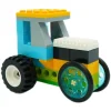 Конструктор ROBO Education WeDo 2.0 — изображение 20