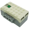 Конструктор ROBO Education WeDo 2.0 — изображение 22