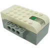 Конструктор ROBO Education WeDo 2.0 — изображение 23