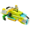 Конструктор ROBO Education WeDo 2.0 — изображение 12