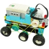 Конструктор ROBO Education WeDo 2.0 — изображение 17