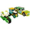 Конструктор ROBO Education WeDo 2.0 — изображение 9