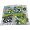 Комплект пластиковых деталей WeDo 2.0 — изображение 3
