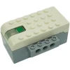 СмартХаб WeDo 2.0 с отсеком под батареи — изображение 2