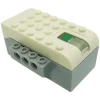 СмартХаб WeDo 2.0 с отсеком под батареи — изображение 4