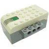 СмартХаб WeDo 2.0 с отсеком под батареи — изображение 9