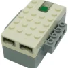 СмартХаб WeDo 2.0 с отсеком под батареи — изображение 8