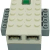 СмартХаб WeDo 2.0 с отсеком под батареи — изображение 7